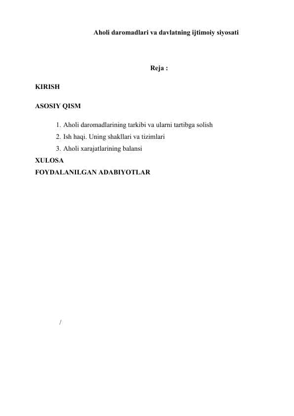 Aholi daromadlari va uning tarkibi.docx