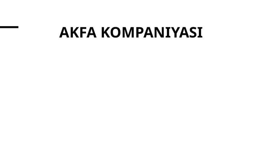 Akfa kompaniyasi.pptx