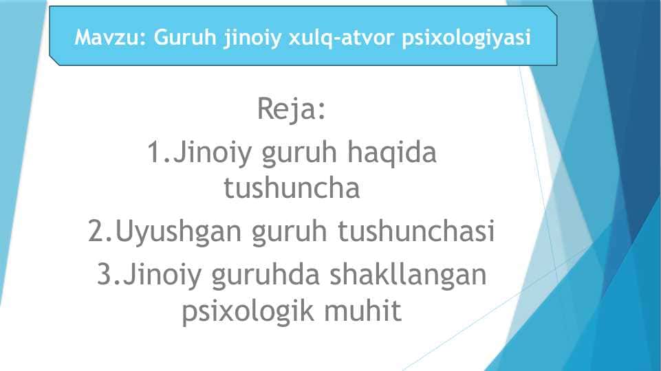Guruh jinoiy xulq-atvor psixologiyasi 30.pptx