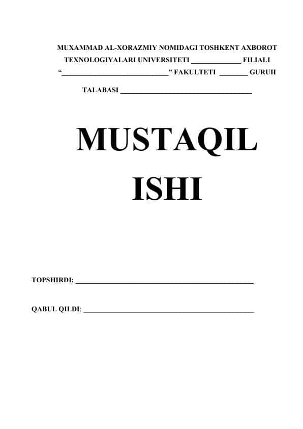 Buferlashtirilgan kiritish va chiqarish