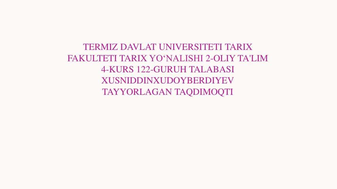 Termiz-Sayidlari-Ilmiy-va-Ruhiy-Meros (3).pdf