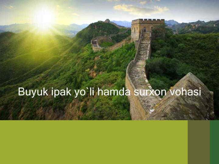 buyuk ipak yo`li hamda surxon vohasi 66-compressed.pdf