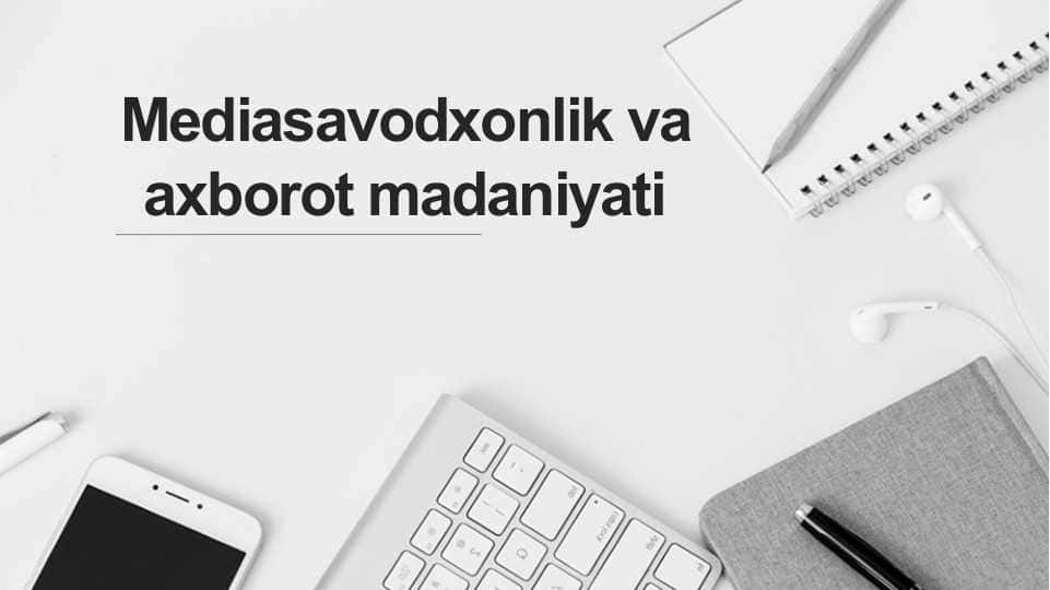 Filimlar va ommaviy madaniyat.
