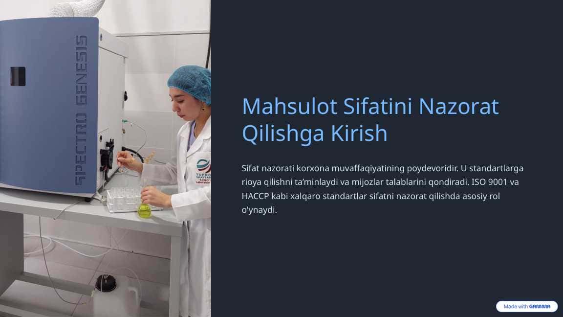 Mahsulot-Sifatini-Nazorat-Qilishga-Kirish