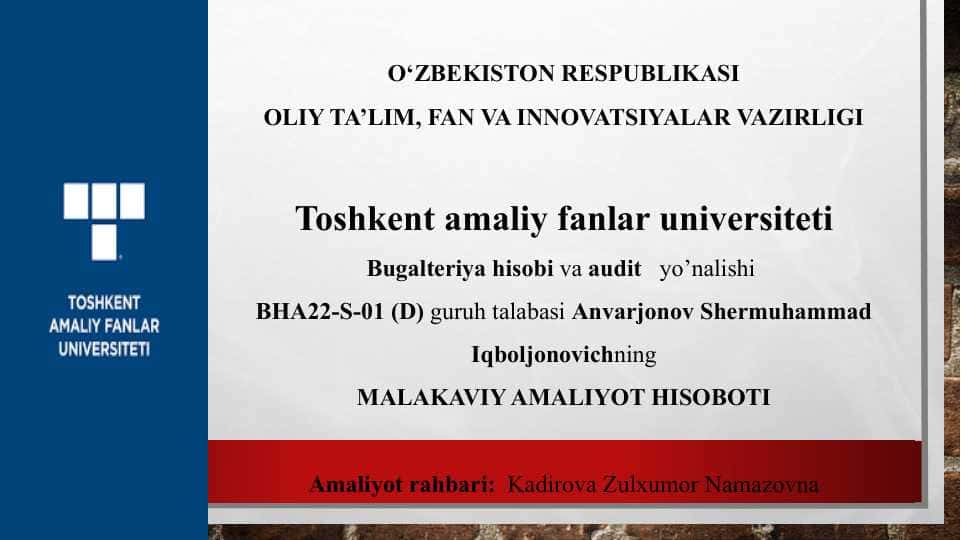 Simma Auto Star