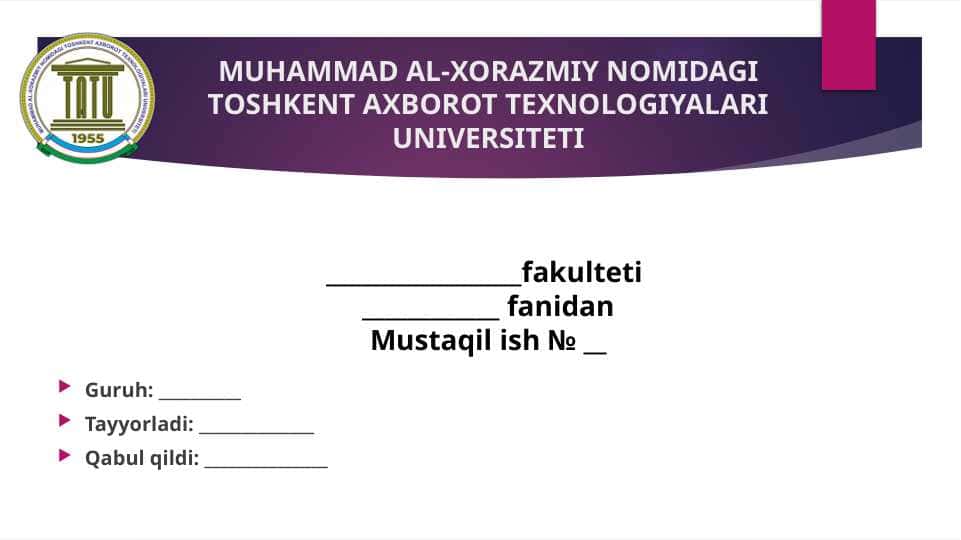 Hayotiy muhitlar ekologiyasi Atmosfera, Gidrosfera, Litosfera