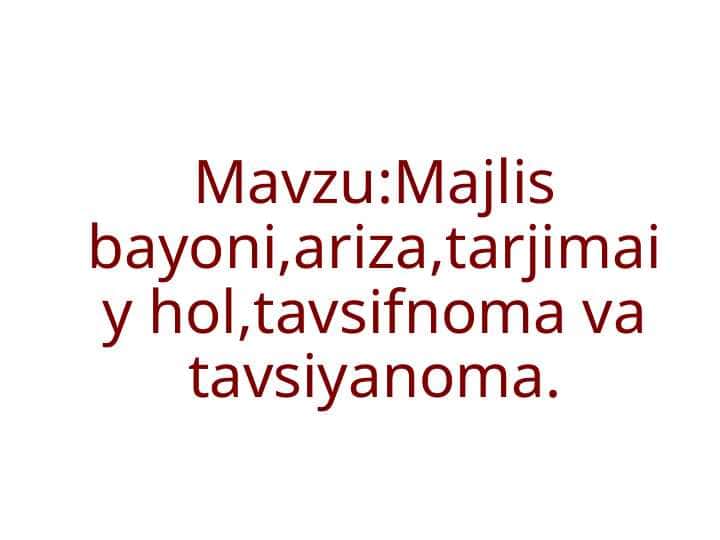 Mannavsgs