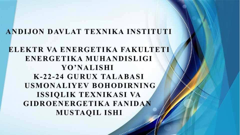 Magnit oqimi