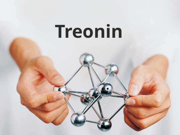 Treonin