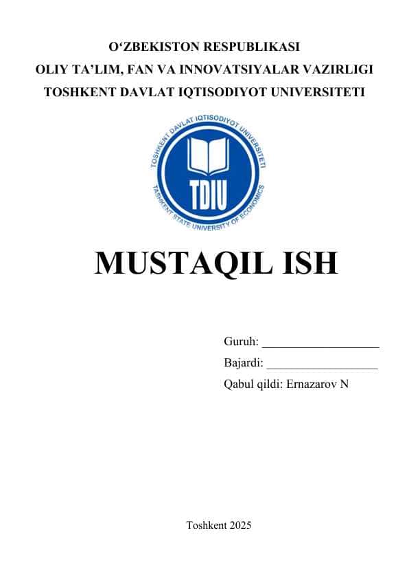 Asosiy vositalarga amortizatsiya hisoblashning buxgalteriya hisobi