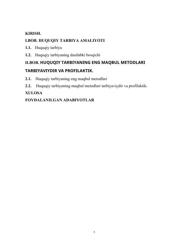 Huquqiy tarbiya amaliyoti.docx