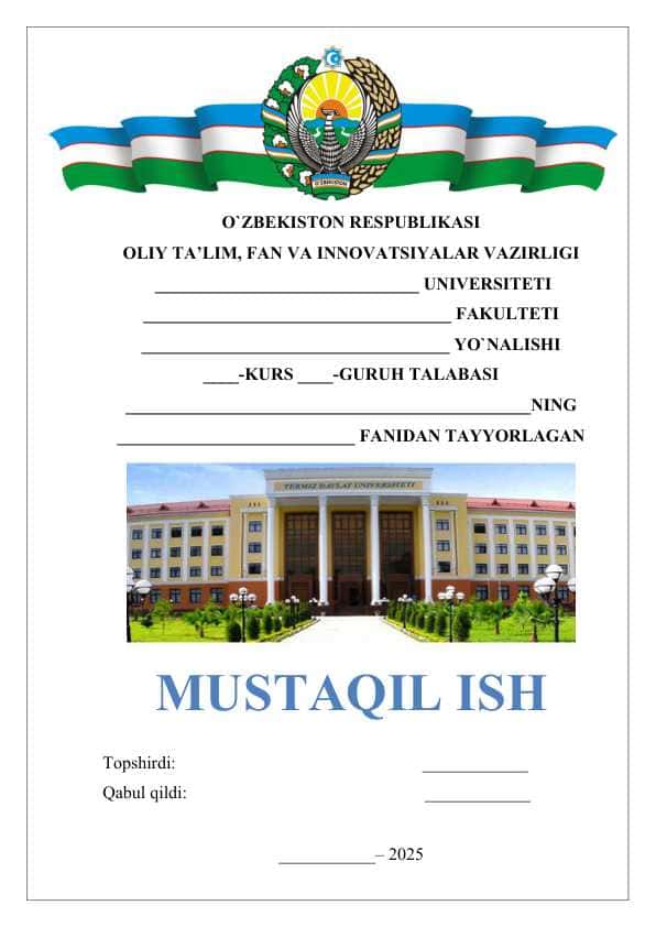 QIZIL ARMIYA BOSQINIGA QARSHI QUROLLI KURASH DAVRI TARIXIGA OID MANBALAR
