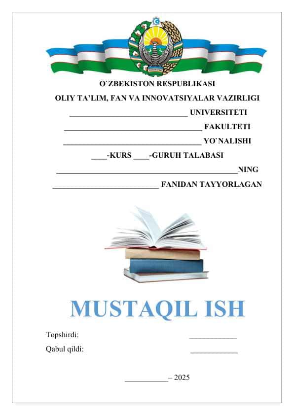 QAFFOL ASH SHOSHIY HAYOTI VA IJODI