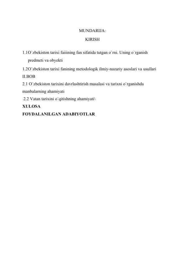 O`zbekistonliklarning urush jangohlaridagi jasoratlari