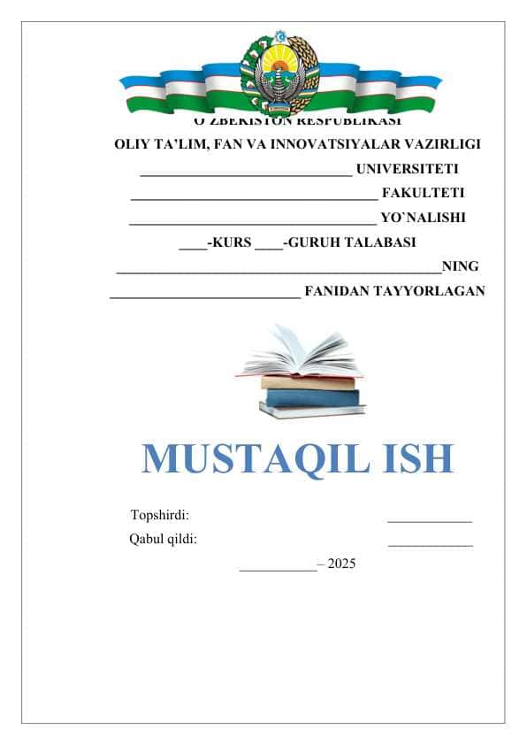 SHARQ MUTAFAKKIRLARINING KASBIY TA’LIM VA TARBIYAGA OID FALSAFIY PSIXOLOGIK QARASHLARI