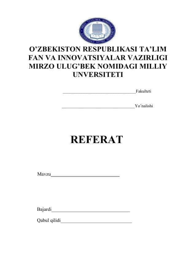 Tezlatgichlarni tibbiyotda qoʻllanilishi