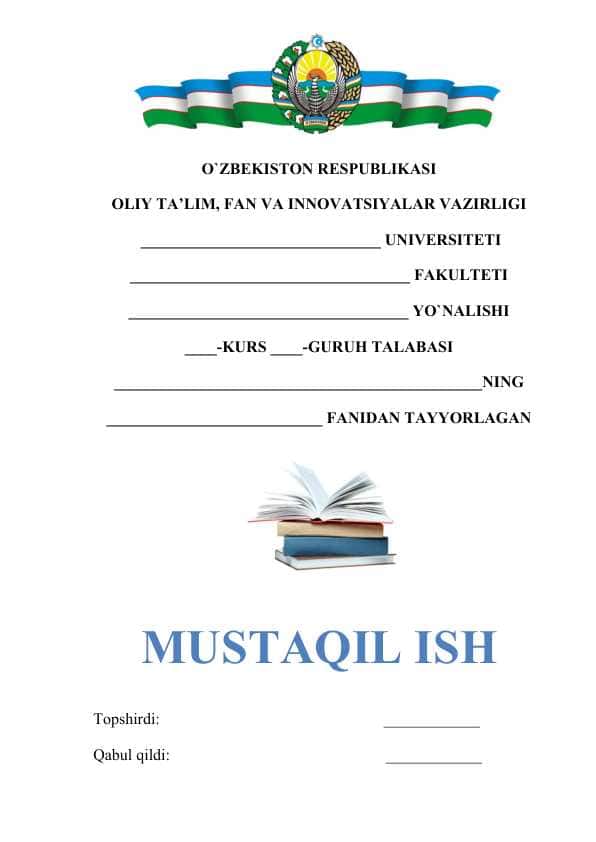 Issiqlik uzatish issiqlik o’tkazuvchanlikning asosiy qoidalari