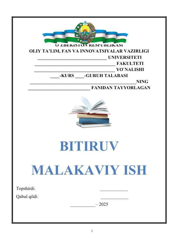 Jismoniy tarbiya murabbiysi va sport murabbiyi faoliyatining psixologik xarakteristikasi