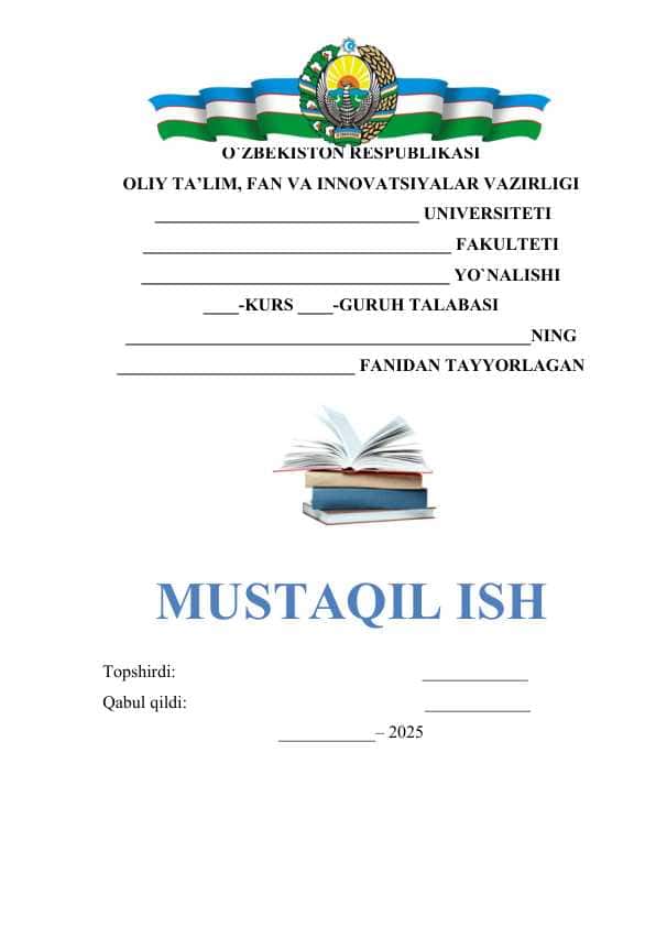 O'qituvchi va o'quvchilar o’rtasidagi muloqot