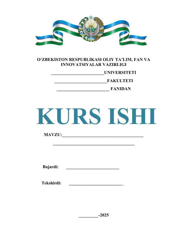 Termodinamikaning uchinchi qonuni