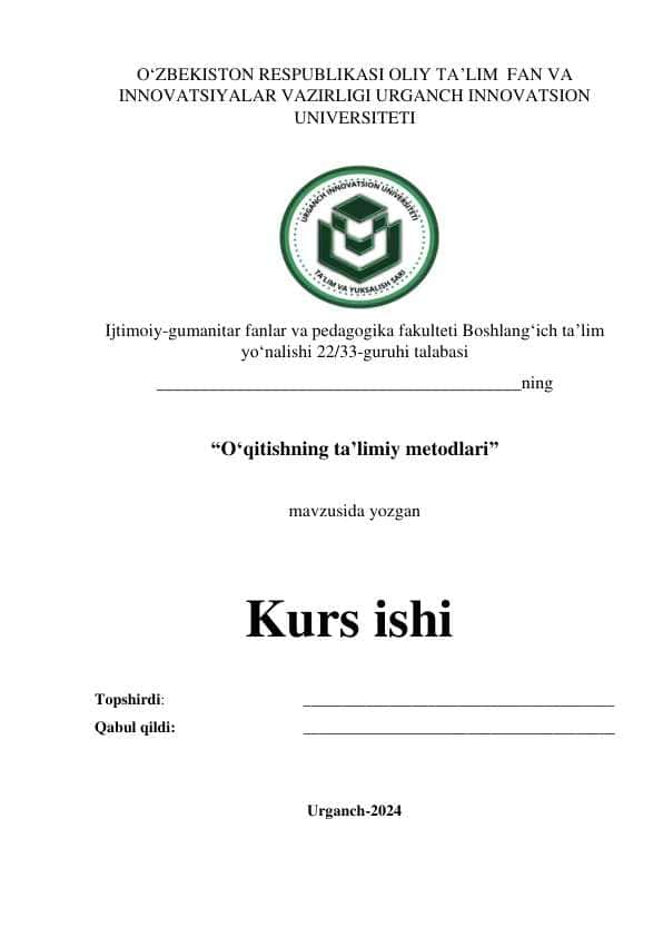 O'qitishning ta'limiy metodlari.pdf