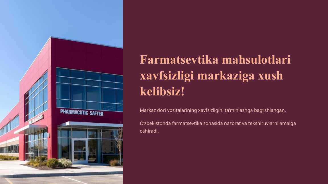Farmatsevtika-mahsulotlari-xavfsizligi-markaziga-xush-kelibsiz
