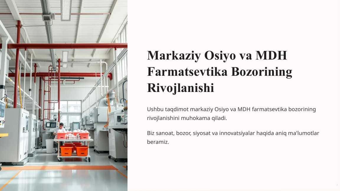 Markaziy-Osiyo-va-MDH-Farmatsevtika-Bozorining-Rivojlanishi