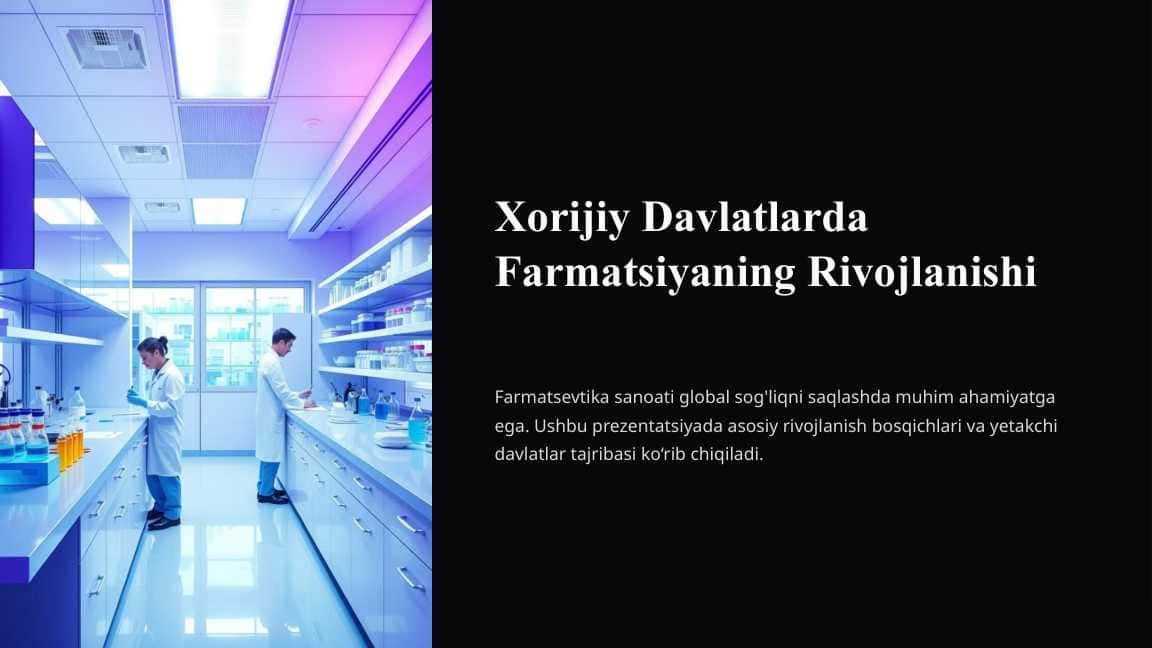 Xorijiy-Davlatlarda-Farmatsiyaning-Rivojlanishi
