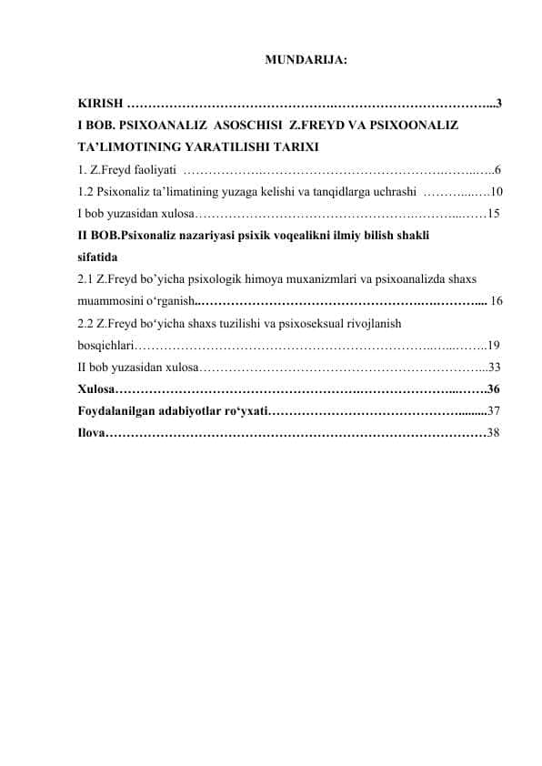 PSIXOANALIZDA SHAXS MUAMMOSI.docx