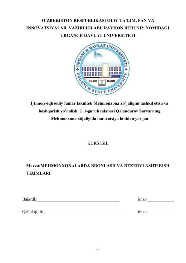 MEHMONXONALARDA BRONLASH VA REZERVLASHTIRISH TIZIMLARI.docx