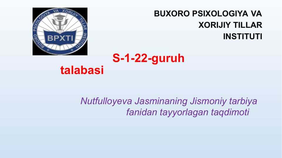 Basketbol oʻyini haqida
