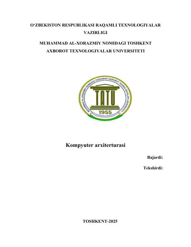 Yordamchi paralel kutubxonalar