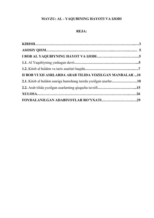 AL - YAQUBINING HAYOTI VA IJODI.docx