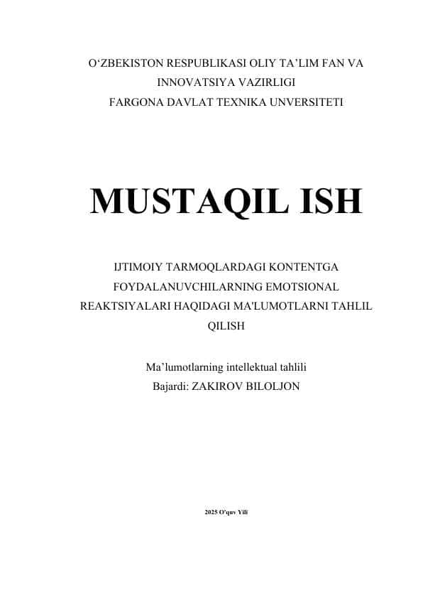 Ijtimoiy_tarmoqlardagi_kontentga_foydalanuvchilarning_emotsional