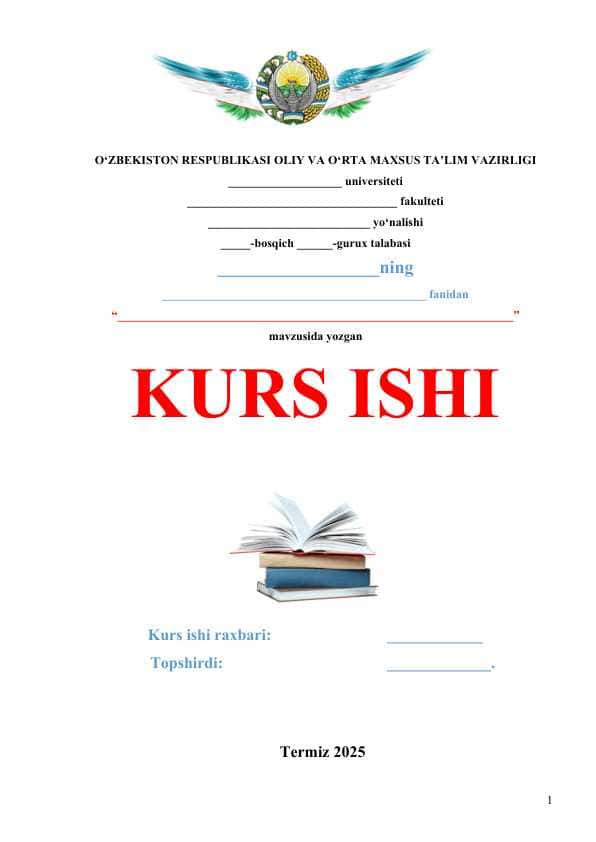 O'quvchining tarbiya texnologiyalari qo'llashda pedagogik mahoratning ahamiyati