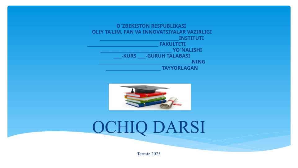 2-sinf matematika 112.Sonni 5 ga bo'lish+