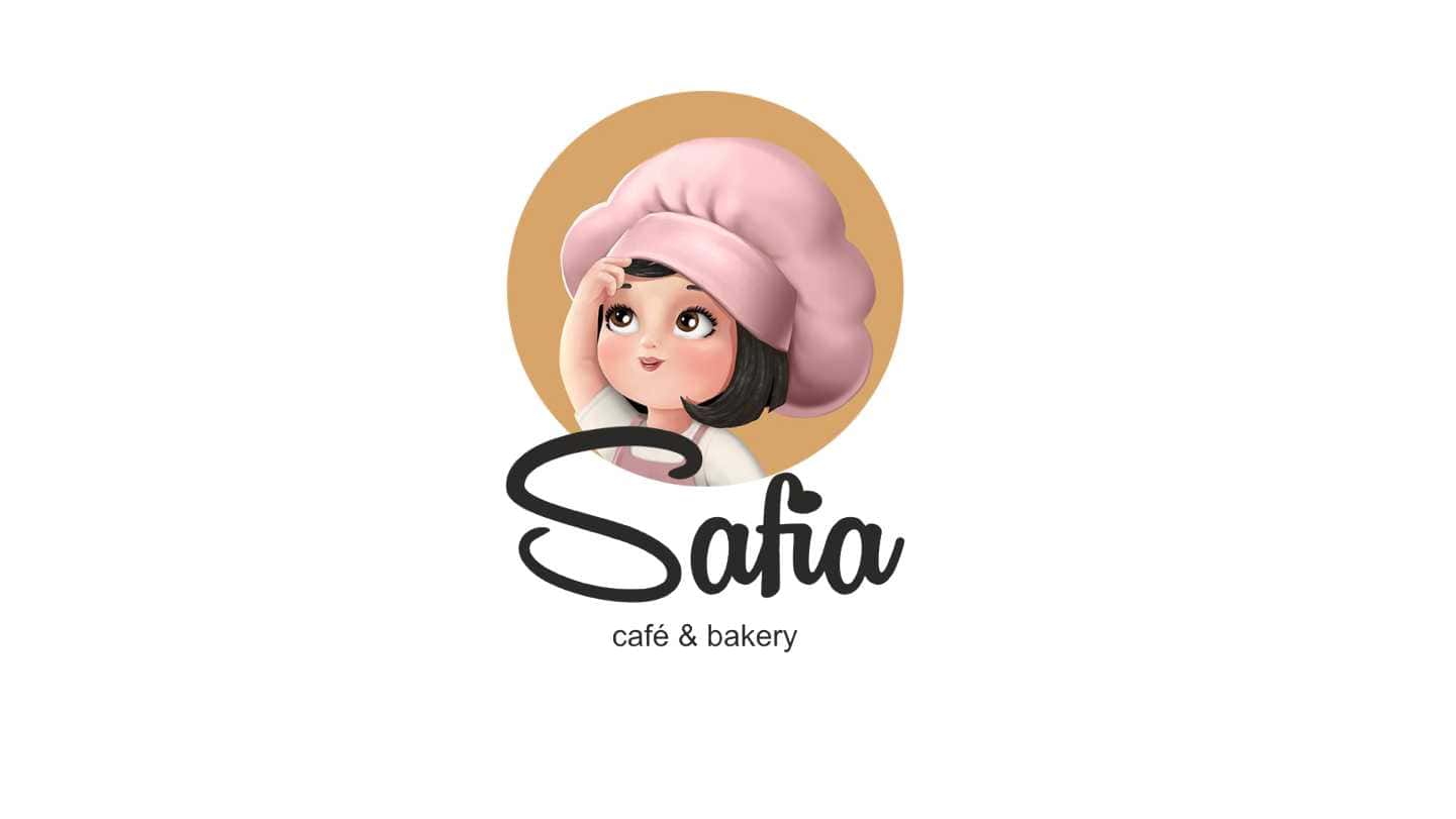 SAFIYA