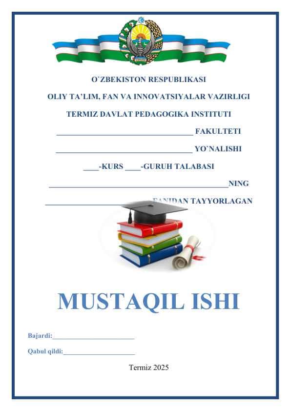 G’ISHT DEVORLI BINOLARNI BARPO ETISH