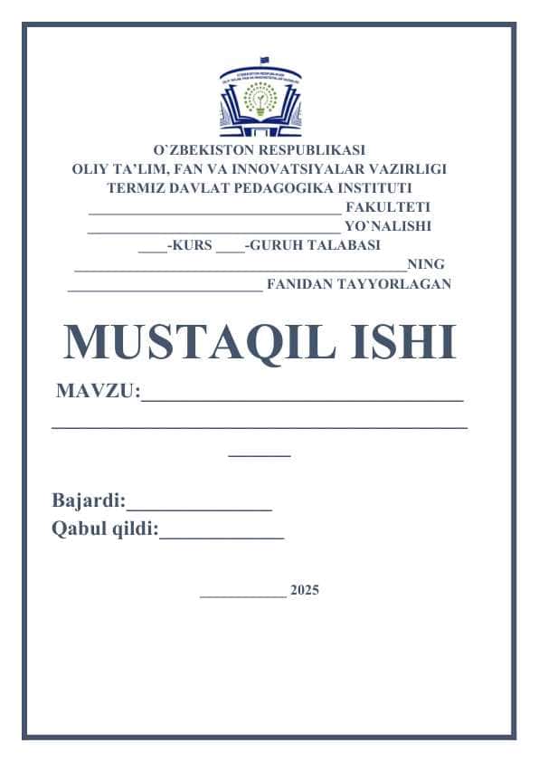 Algebraik va trantsendent tenglamalarni taqribiy yechish usullari, algoritmlari va dasturlari, urinmalar usuli