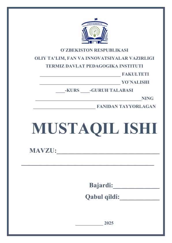 Inson va tabiat o’zaro ta’siri haqida yondashuvlar va mintaqaviy tadqiqotlar