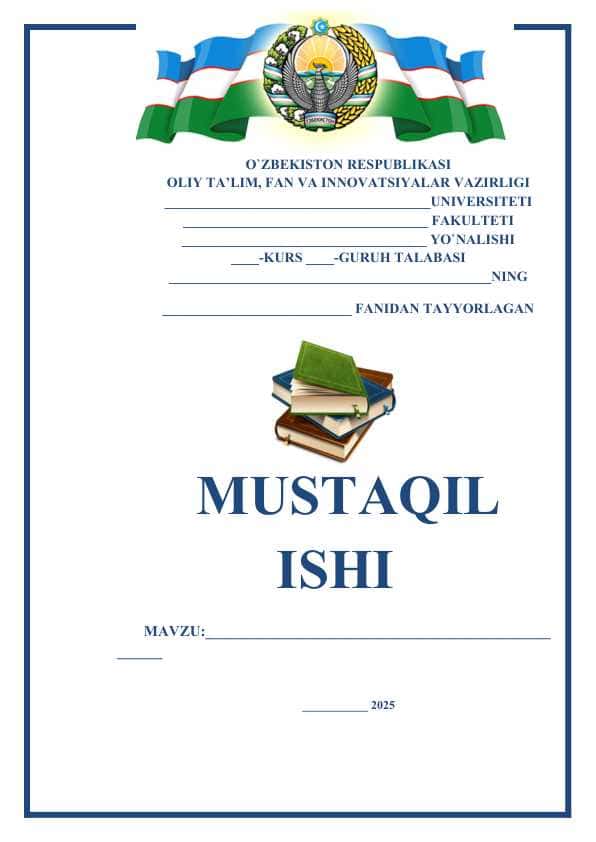 Yakka tartibda huquqbuzarliklarning oldini olishda psixologik-pedagogik ta’sir etish usullarini qo’llash