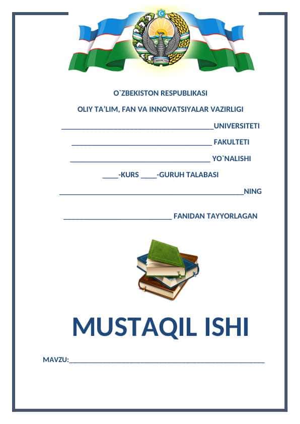 Uzoq Sharq paleoliti