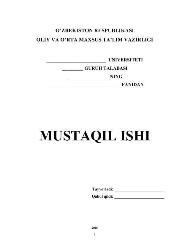 YURAK ISHEMIK KASALLIKLARI