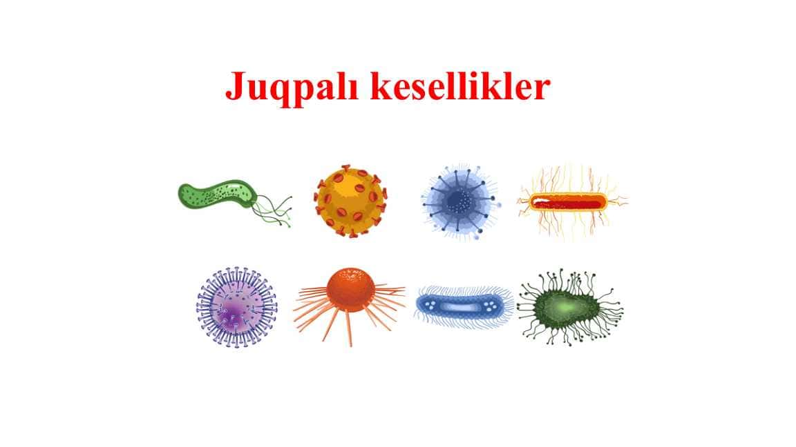 Juqpalı kesellikler_5E