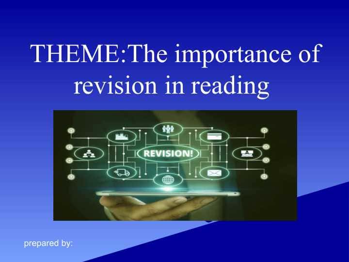 ingliz tili Revision Guide.pptx