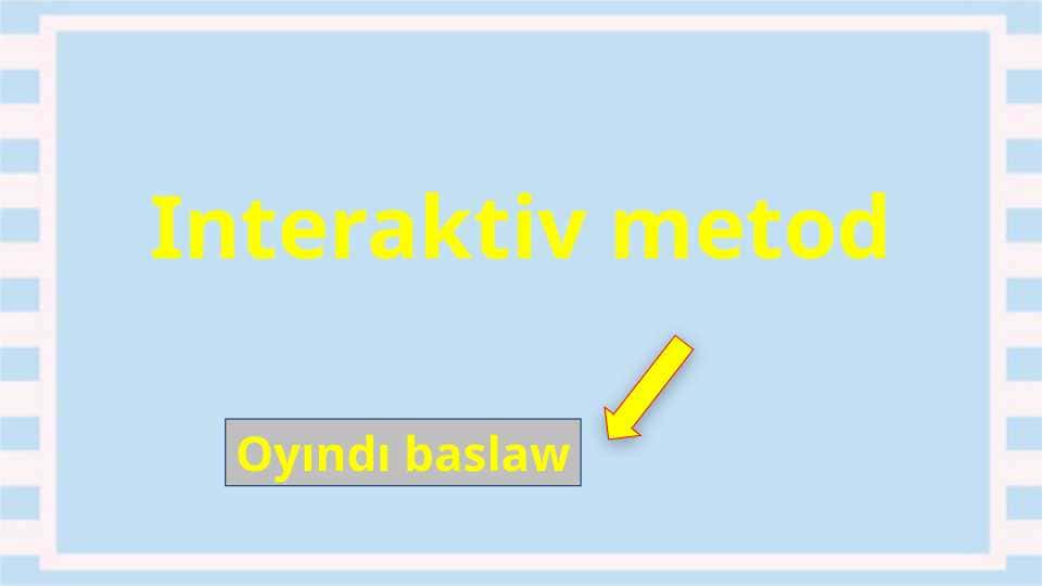 Súykeliw kúshi. Tınıshlıqtaǵı súykeliw