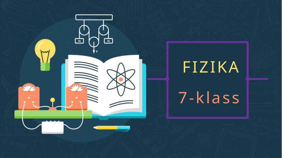 Shınjırdıń bir bólegi ushın Om nızamı