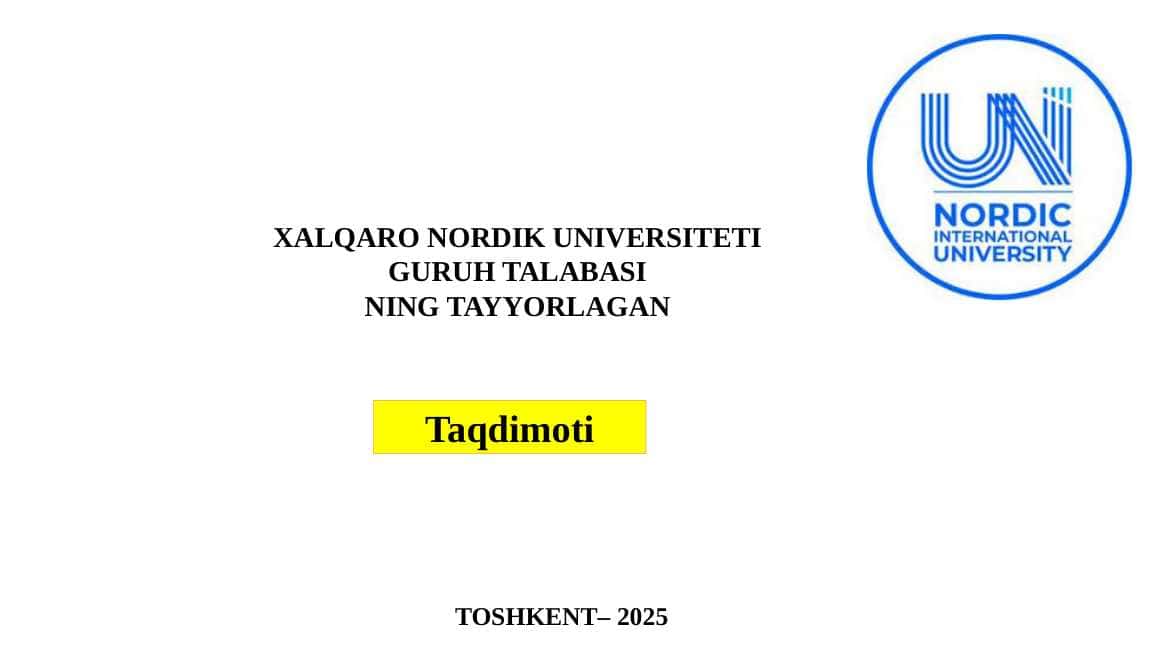Yashil iqtisodiyotga o'tish tamoyillari va barqaror rivojlanish