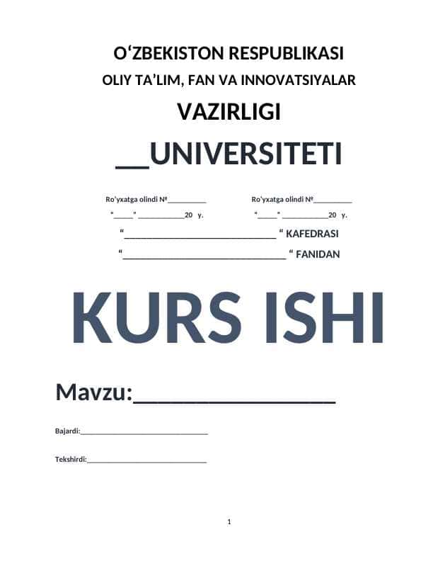 Ko‘chmas mulk va rieltorlik xizmatlari bozorlarini rivojlantirishning nazariy va metodologik asoslari.docx