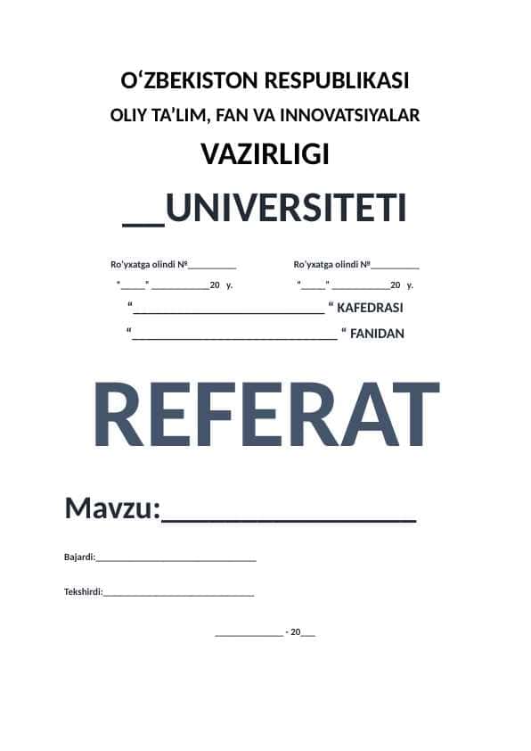 Courselab dasturi.docx